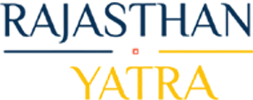 Rajasthan Yatra Logo