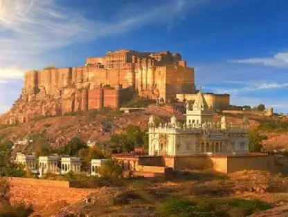 Jodhpur